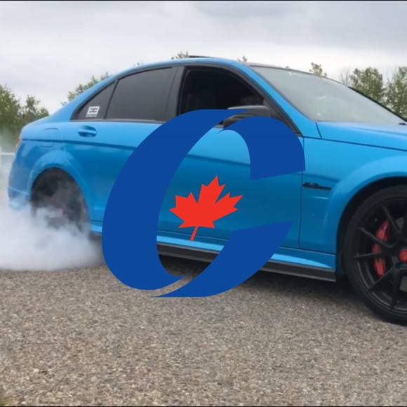 Meet your Posher, Trent - Picture 1 of 1